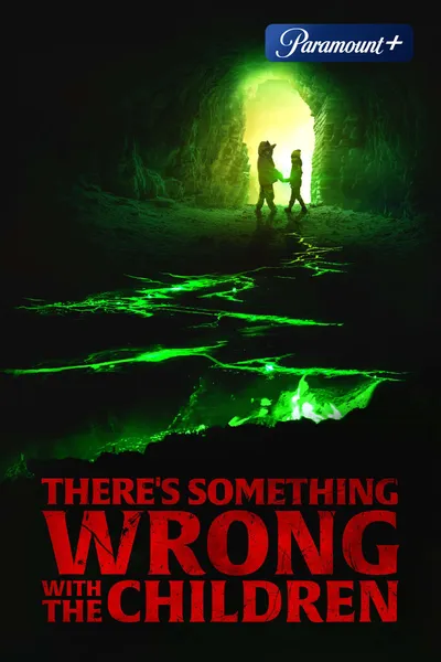 image_1 fiml caroussel