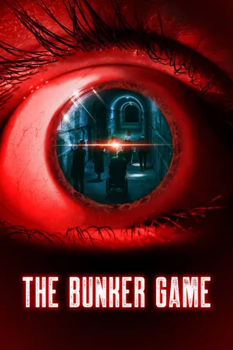 image_1 fiml caroussel