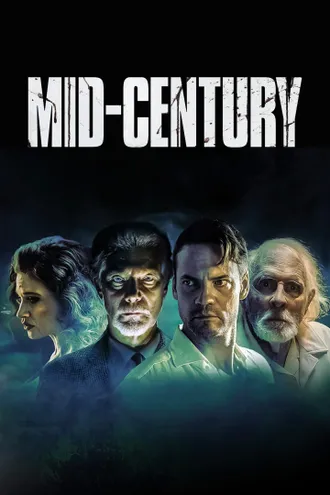 image_1 fiml caroussel