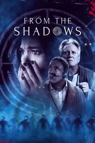 image_1 fiml caroussel