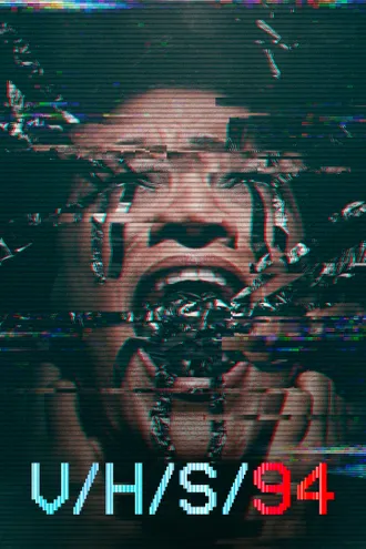 image_1 fiml caroussel