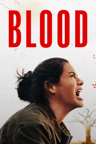 image_1 fiml caroussel