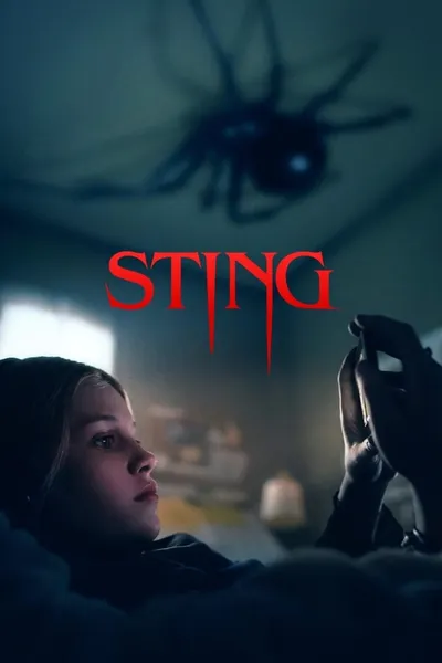 image_1 fiml caroussel