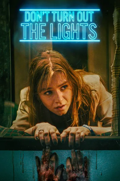 image_1 fiml caroussel