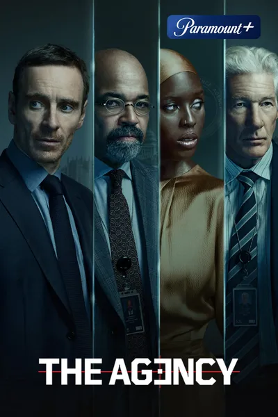 image_1 fiml caroussel