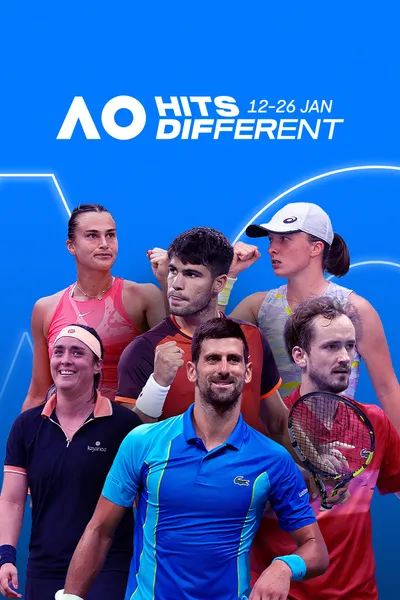 image_1 fiml caroussel