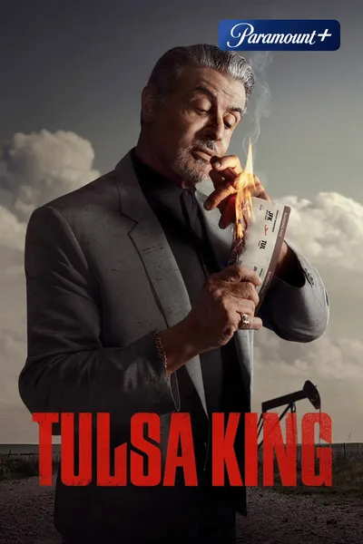 image_1 fiml caroussel