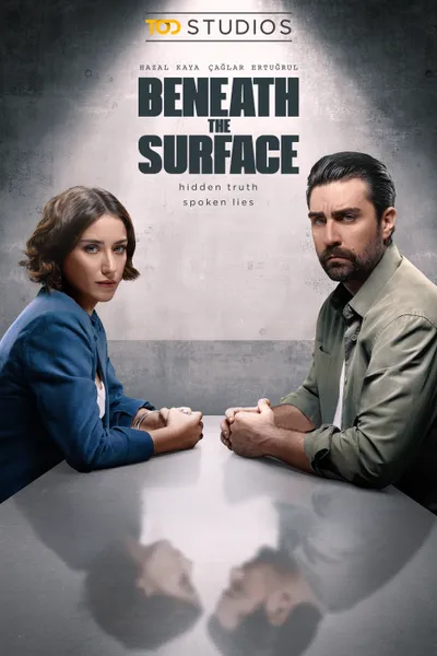 image_1 fiml caroussel