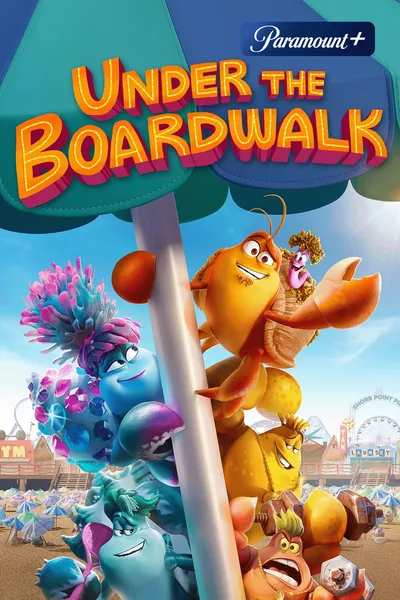 image_1 fiml caroussel