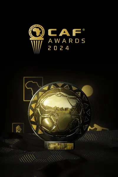 image_1 fiml caroussel