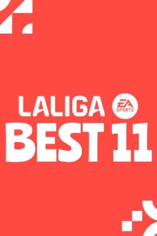 image_1 fiml caroussel