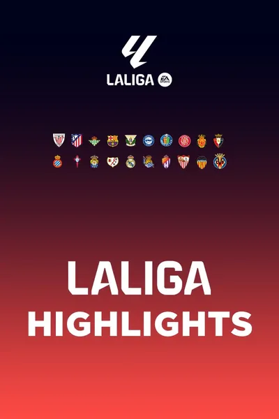 image_1 fiml caroussel