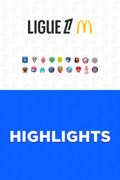 image_1 fiml caroussel