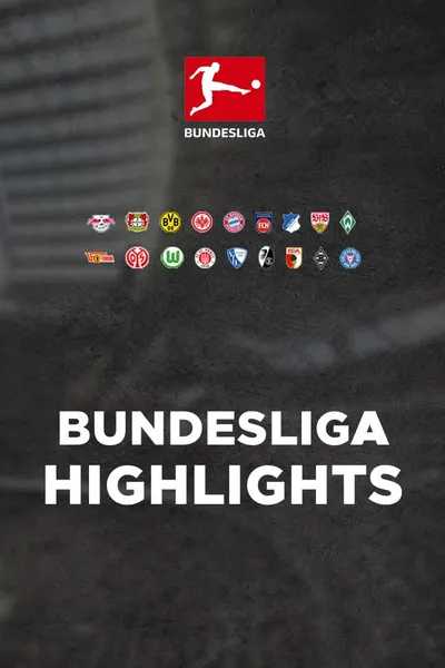 image_1 fiml caroussel