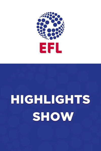 image_1 fiml caroussel