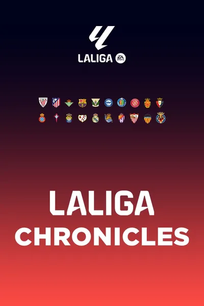 image_1 fiml caroussel