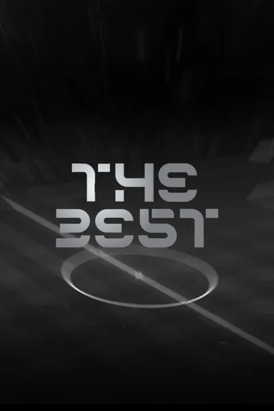 image_1 fiml caroussel