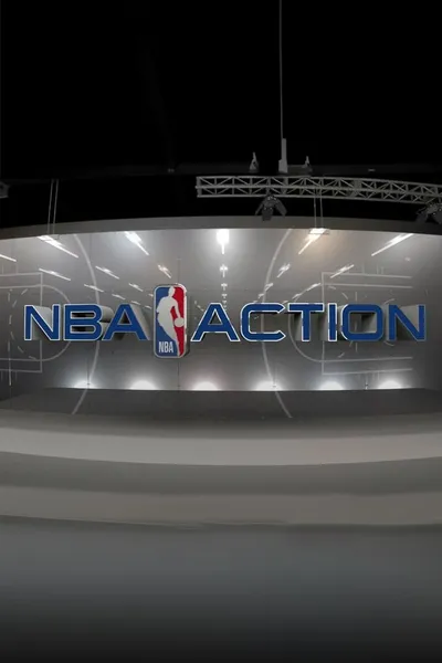 image_1 fiml caroussel