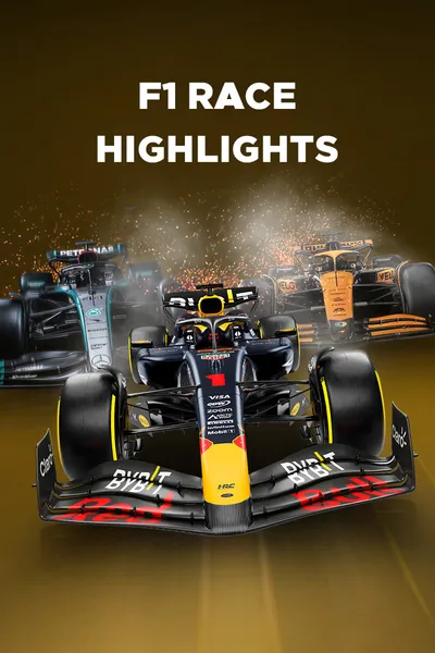 image_1 fiml caroussel