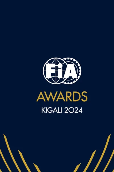 image_1 fiml caroussel