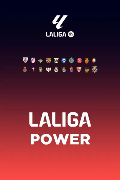 image_1 fiml caroussel