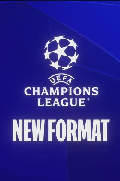 image_1 fiml caroussel