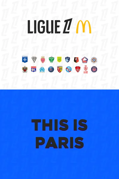 image_1 fiml caroussel