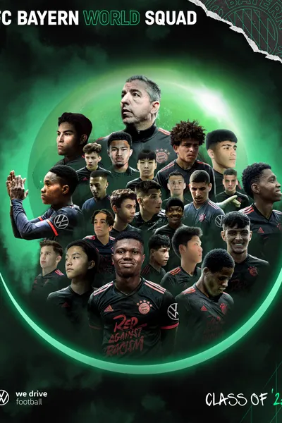 image_1 fiml caroussel