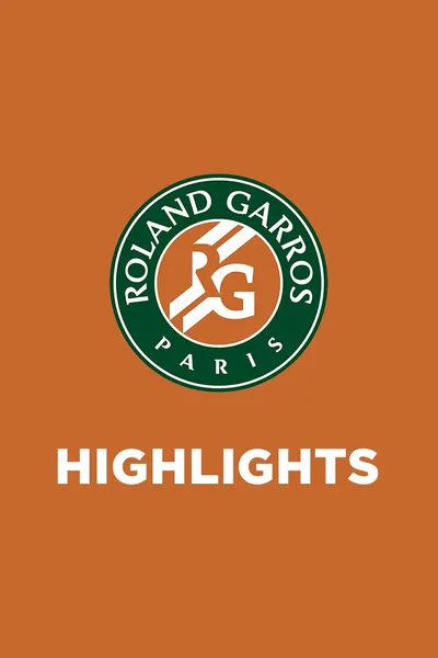 image_1 fiml caroussel