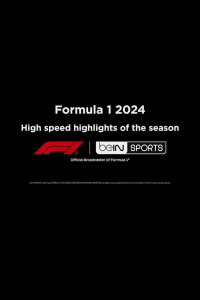 image_1 fiml caroussel