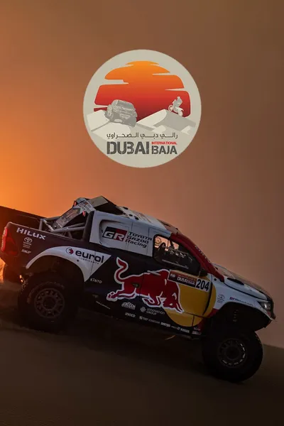 image_1 fiml caroussel