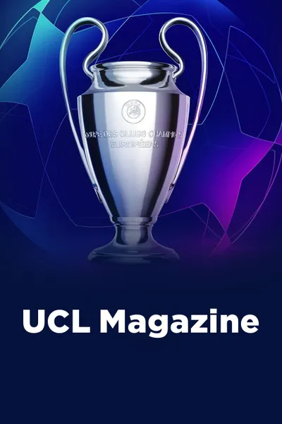 image_1 fiml caroussel