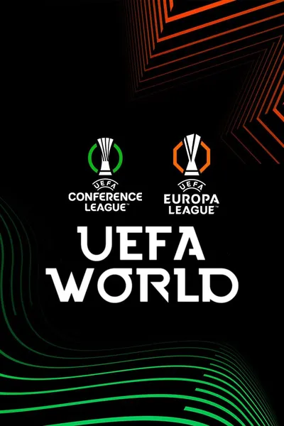 image_1 fiml caroussel