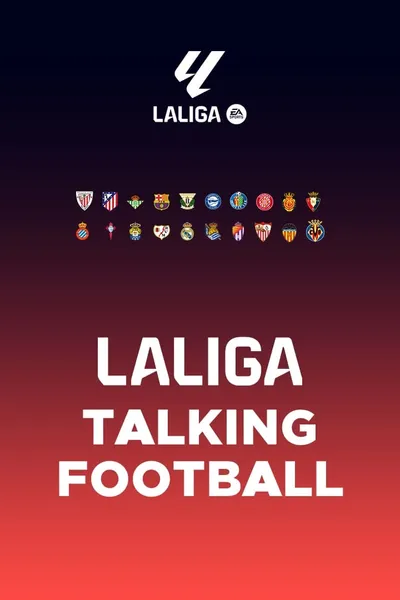 image_1 fiml caroussel