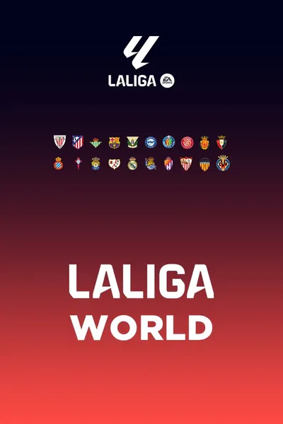 image_1 fiml caroussel