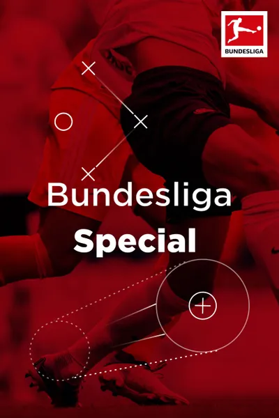 image_1 fiml caroussel