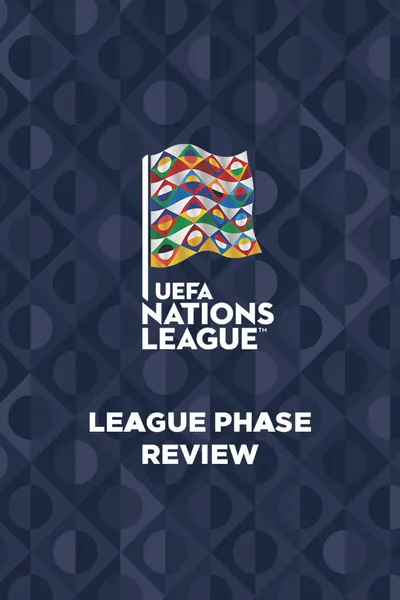 image_1 fiml caroussel