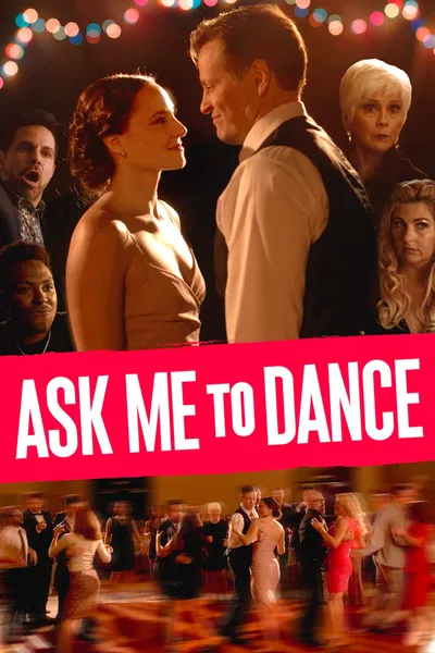 image_1 fiml caroussel