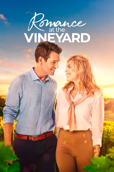 image_1 fiml caroussel