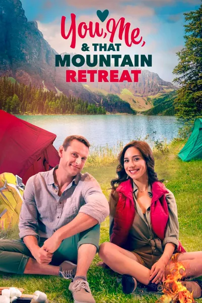 image_1 fiml caroussel