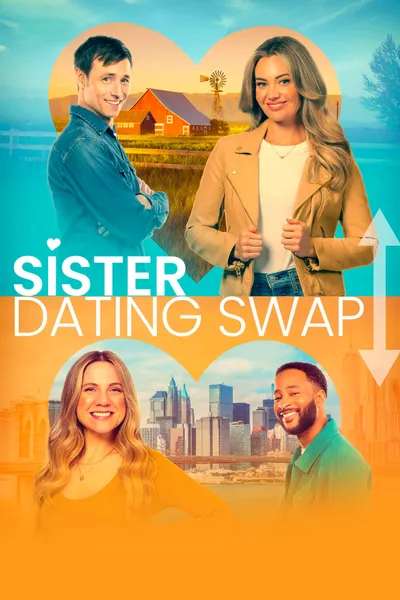 image_1 fiml caroussel