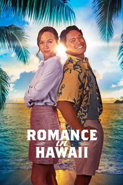 image_1 fiml caroussel