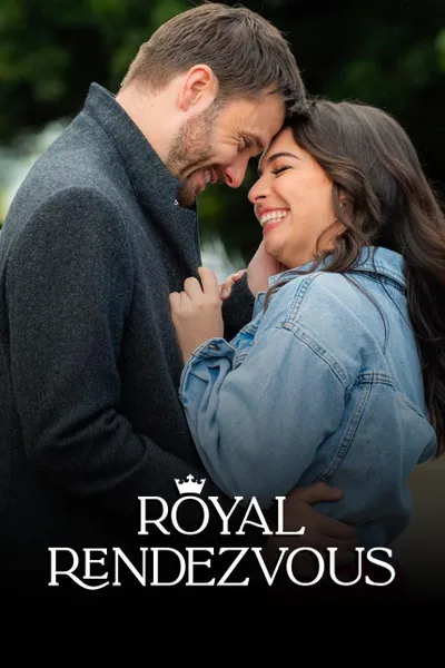 image_1 fiml caroussel