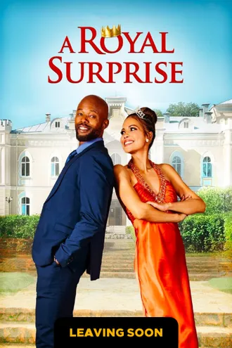 image_1 fiml caroussel