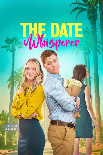 image_1 fiml caroussel