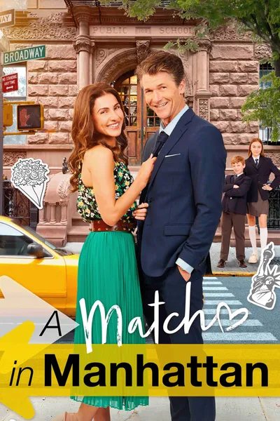 image_1 fiml caroussel