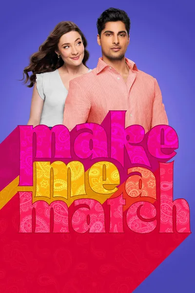 image_1 fiml caroussel