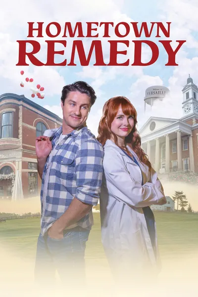 image_1 fiml caroussel