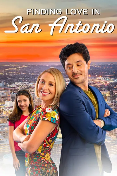 image_1 fiml caroussel