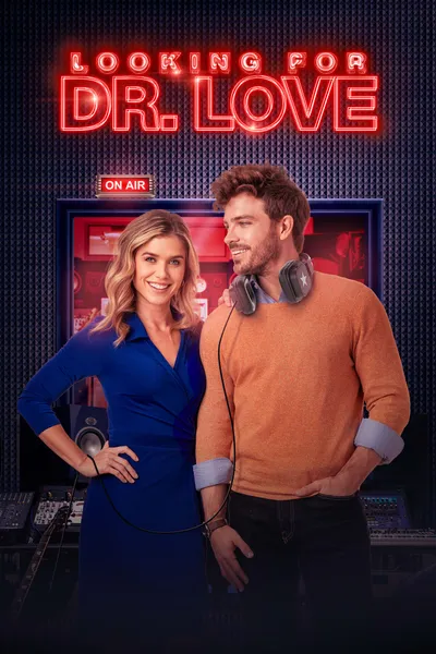 image_1 fiml caroussel